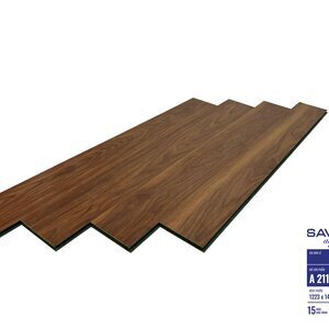 Sàn nhựa Savi 2114