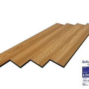 Sàn nhựa Savi 2112