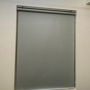 Màn che nắng AG28