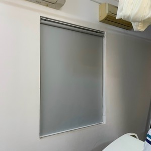 Màn che nắng AG28