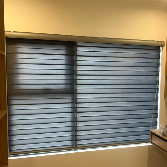 Màn che nắng AG28