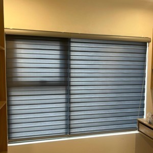 Màn che nắng AG28