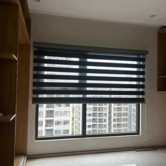 Màn che nắng AG28