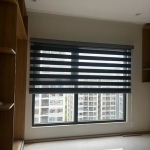 Màn che nắng AG28