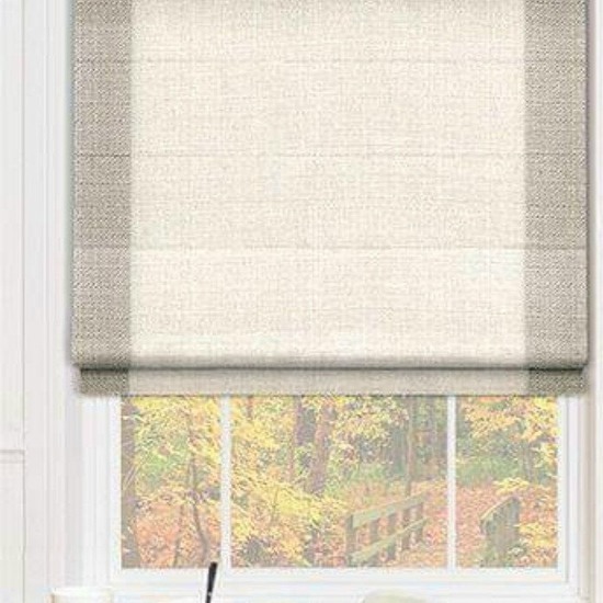 Màn che nắng AG28