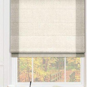 Màn che nắng AG28