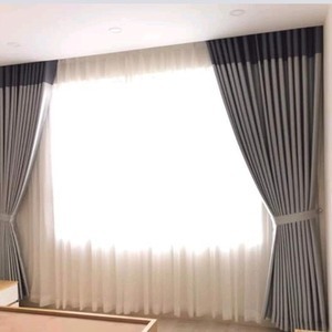 Rèm cửa 1 lớp AG002