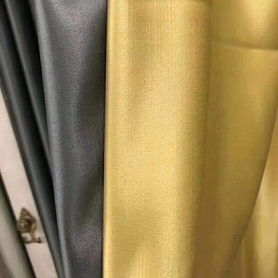 Rèm cửa 1 lớp AG002