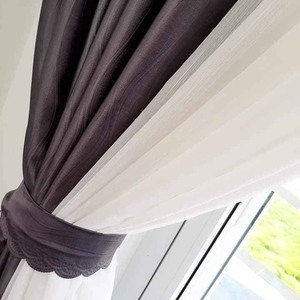 Rèm cửa 1 lớp AG002