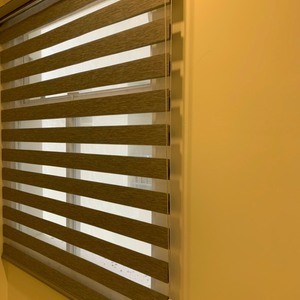 Màn cầu vòng angen nhiều màu 01