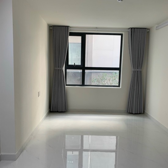 Rèm cửa 1 lớp AG009