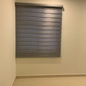 Màn cầu vòng angen nhiều màu 01