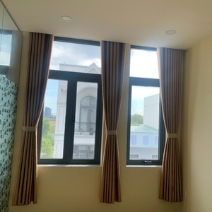 Rèm cửa 1 lớp AG003