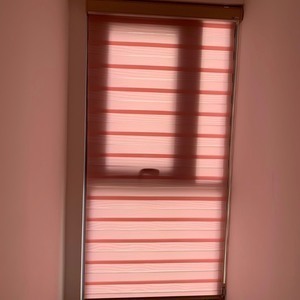 Rèm cầu vòng angen nhiều màu 02