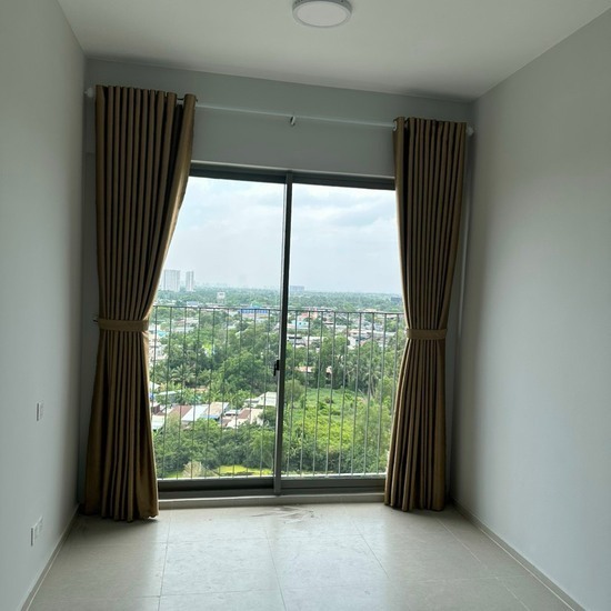 Rèm cửa 1 lớp AG014