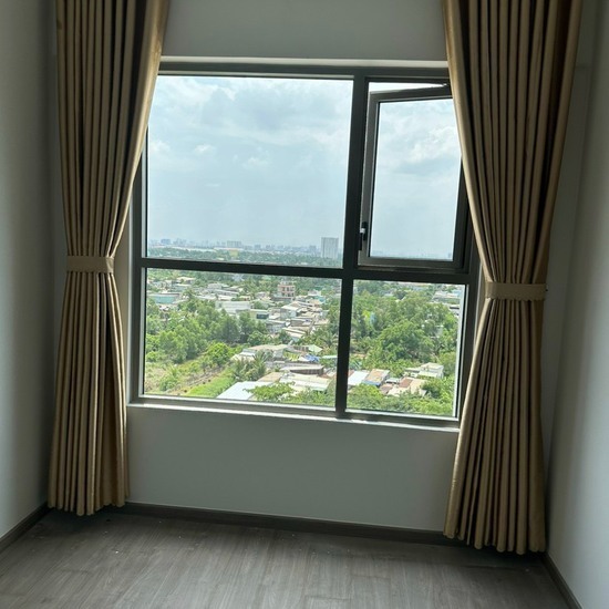 Rèm cửa 1 lớp AG013