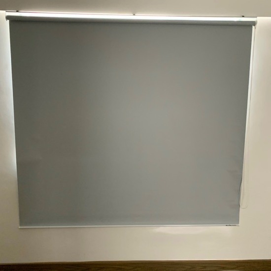 Màn che nắng AG28