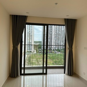 Rèm cửa 2 lớp AG3