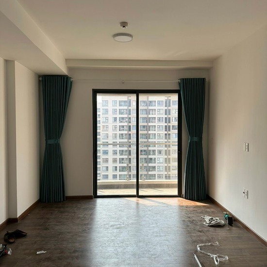 Rèm cửa 1 lớp AG005