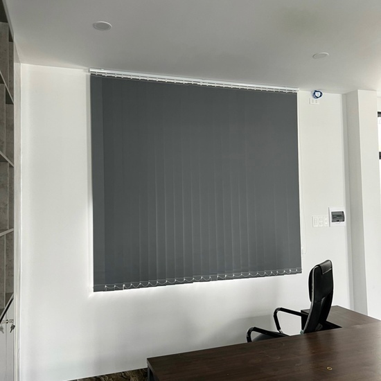 Rèm che nắng AG29