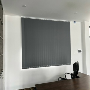 Rèm che nắng AG29