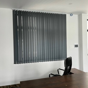 Rèm che nắng AG29