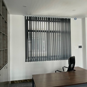 Rèm che nắng AG29