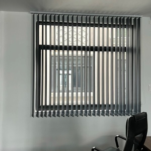 Rèm che nắng AG29