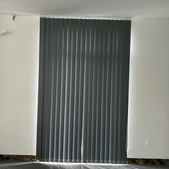 Rèm che nắng AG29