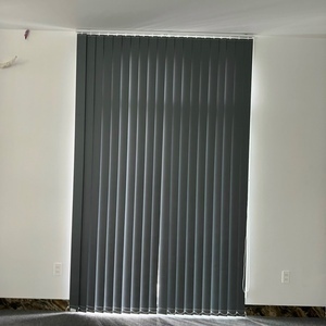 Rèm che nắng AG29