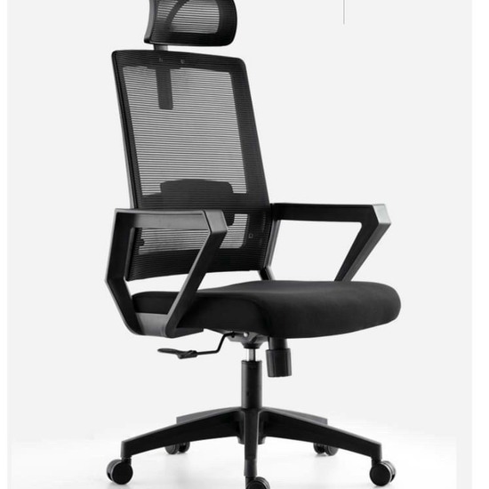 Ghế văn phòng VP017