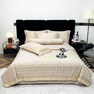 Combo chăn ga gối nệm AG-20