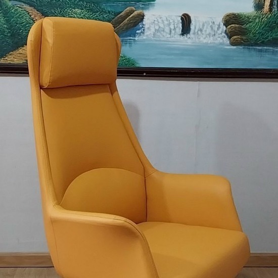 Ghế văn phòng GD013