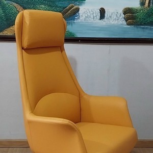 Ghế văn phòng GD013