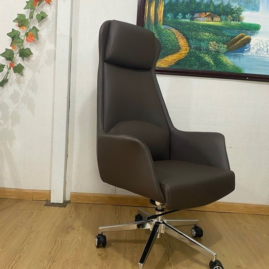 Ghế văn phòng GD013