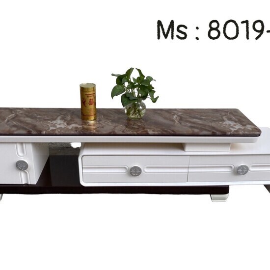 Kệ tivi cao cấp TV953 AG-106