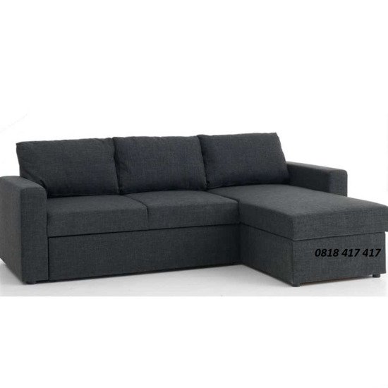 Sofa giường kéo đa năng AG1208