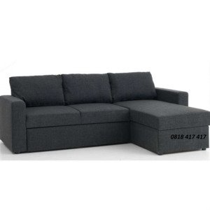 Sofa giường kéo đa năng AG1208