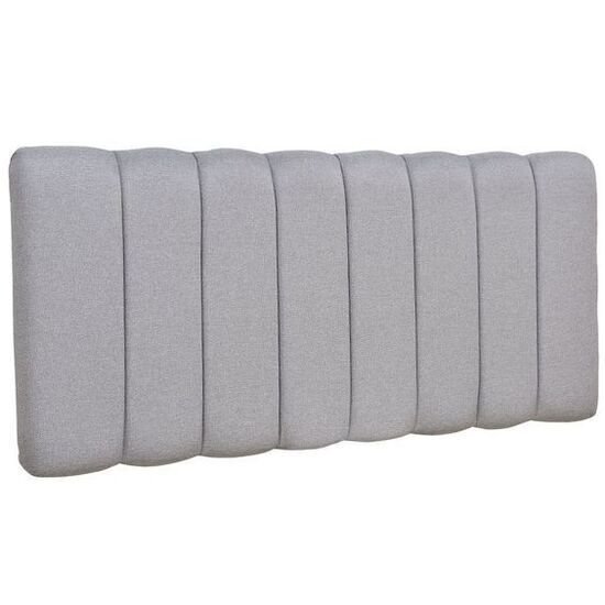 Ốp tường đầu giường A21