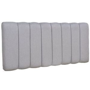 Ốp tường đầu giường A21