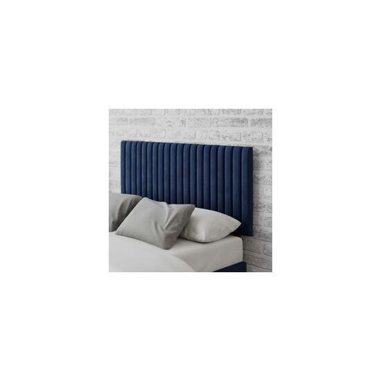 Ốp tường đầu giường A19