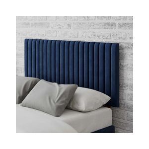 Ốp tường đầu giường A19