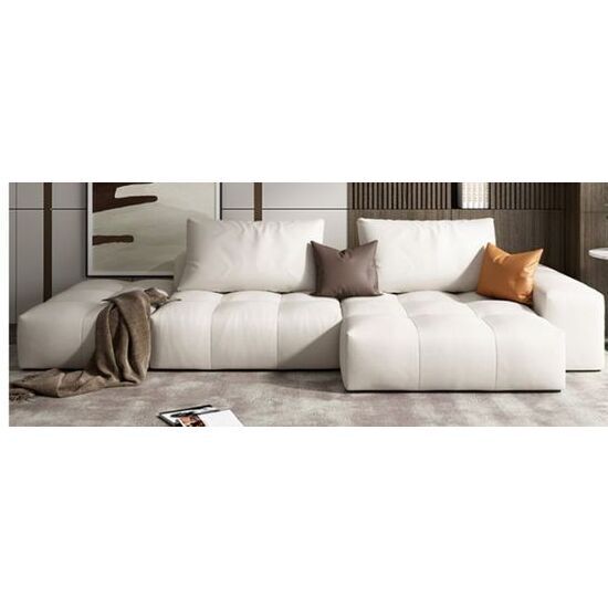 Sofa băng phòng khách AG-24