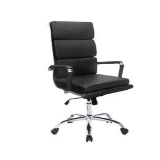 Ghế văn phòng AG 115A-2 - trưởng phòng