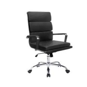 Ghế văn phòng AG 115A-2 - trưởng phòng