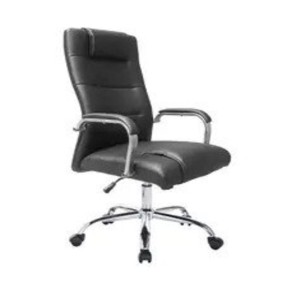 Ghế trưởng phòng AG8366 - trưởng phòng