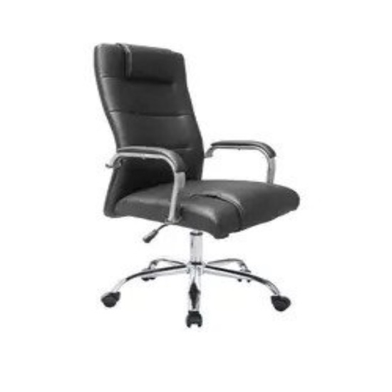 Ghế văn phòng 8367G - trưởng phòng