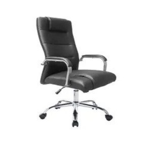 Ghế trưởng phòng AG8366 - trưởng phòng