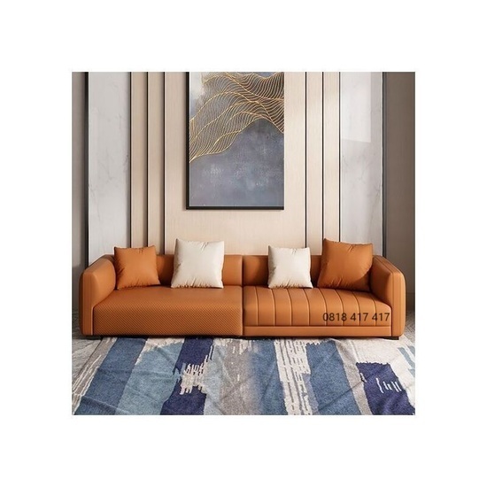 Sofa băng phòng khách AG-01