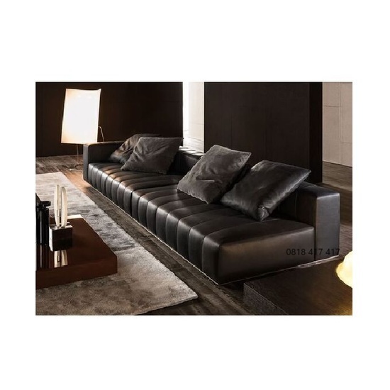 Sofa băng phòng khách AG-10